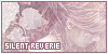 Silent Reverie - Kira