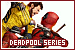 Deadpool series