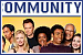 Community