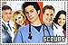 Scrubs