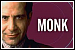 Monk