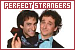 Perfect Strangers