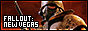 88x31 code