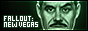 88x31 code
