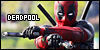100x50 code