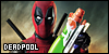 100x50 code