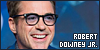 100x50 code