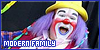 100x50 code