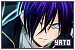Yato