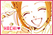 NANA: Komatsu Nana