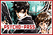 Psycho-Pass