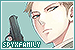 Spy x Family