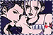NANA