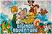 Digimon Adventure