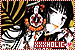 xxxHOLiC