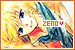 Akatsuki no Yona: Zeno