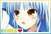 Angel Beats!: Tachibana Kanade