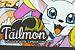Digimon: Tailmon