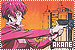 Psycho-Pass: Tsunemori Akane