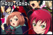 Hataraku Maou-sama!