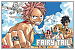 Fairy Tail