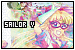 Codename wa Sailor V