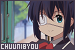 Chuunibyou demo Koi ga Shitai!