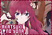 Yona of the Dawn
