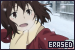 Erased
