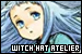 Witch Hat Atelier