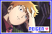 Mob Psycho 100: Reigen Arataka