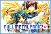Full Metal Panic
