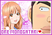 Ore Monogatari
