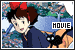 Kiki’s Delivery Service