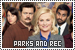 Parks and Recreation