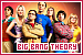 The Big Bang Theory