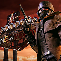 Fallout: New Vegas