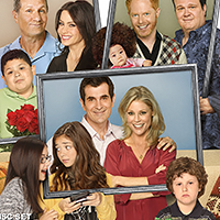 Modern Family
