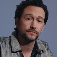 Joseph Gordon-Levitt
